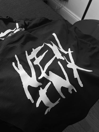 New Studio - New Ink T-Shirt